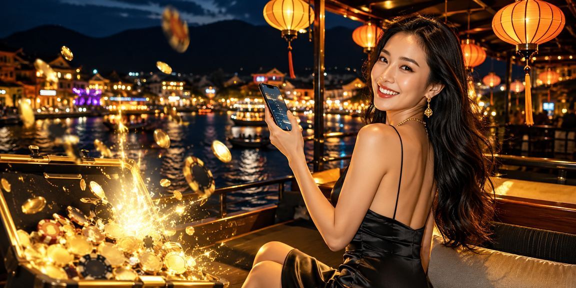 tai qh88
