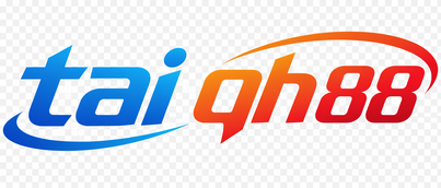 tai qh88